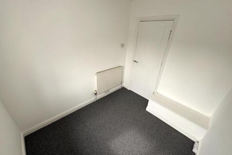 thumbnail_image2 (3).jpg
