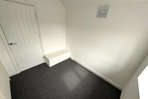 thumbnail_image3 (3).jpg