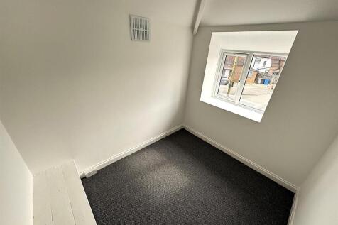 thumbnail_image1 (3).jpg
