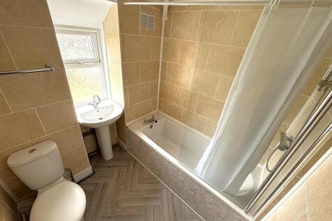 thumbnail_image3 (5).jpg