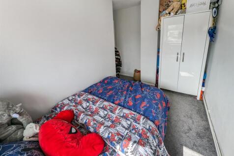PXL_20250325_103855049.RAW-01.COVER.jpg