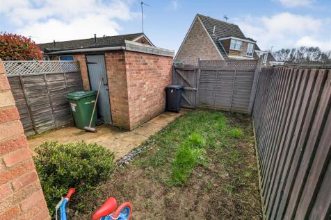 PXL_20250325_104916676.RAW-01.COVER.jpg