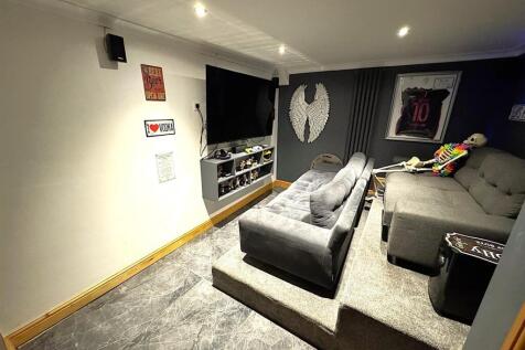 thumbnail_image1 (2).jpg