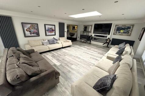 thumbnail_image4 (3).jpg