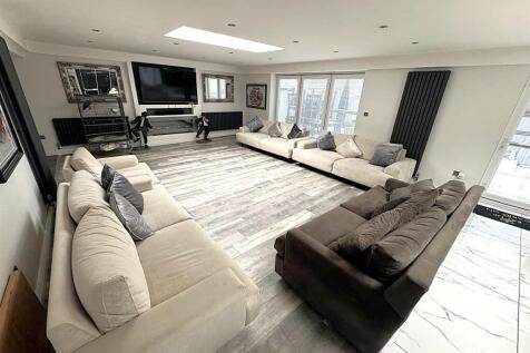 thumbnail_image3 (4).jpg