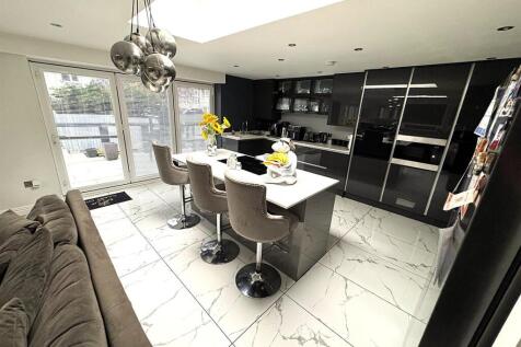 thumbnail_image6 (1).jpg