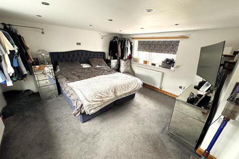 thumbnail_image4 (1).jpg