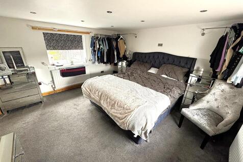 thumbnail_image2 (3).jpg