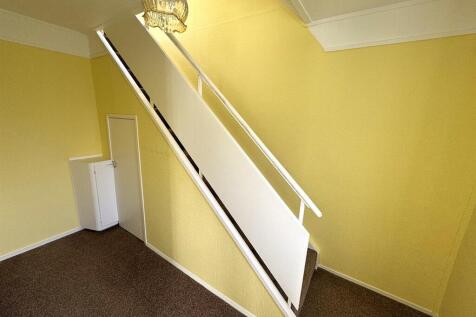 thumbnail_image1 (2).jpg