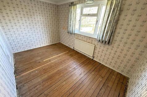 thumbnail_image0 (7).jpg