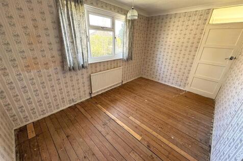 thumbnail_image2 (7).jpg