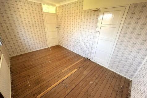 thumbnail_image3 (6).jpg