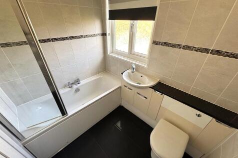 thumbnail_image2 (5).jpg