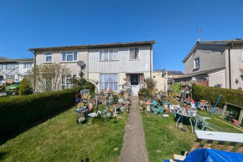 PXL_20250330_125324865.RAW-01.COVER.jpg