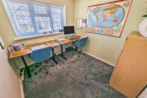PXL_20250331_104802670.RAW-01.COVER.jpg