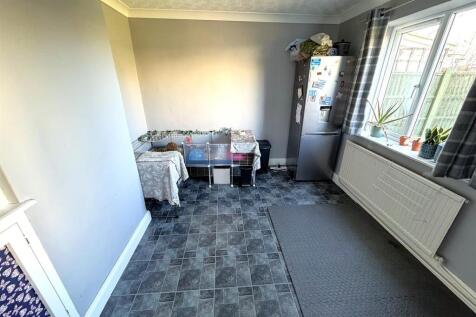 thumbnail_image2 (2).jpg