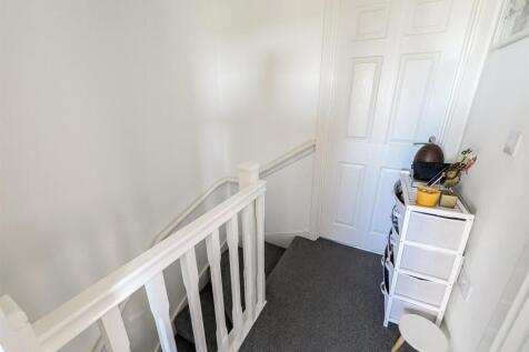 PXL_20250407_092449131.RAW-01.COVER.jpg