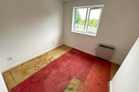 thumbnail_image3 (1).jpg