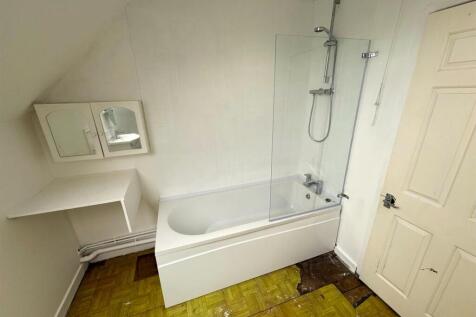 thumbnail_image0 (1).jpg