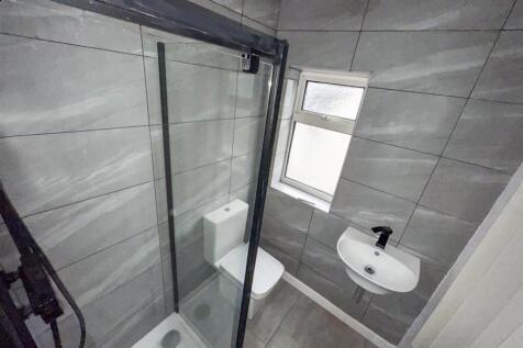 thumbnail_image0 (1).jpg