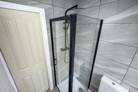 thumbnail_image1 (2).jpg