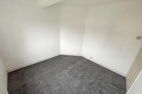 thumbnail_image3 (1).jpg