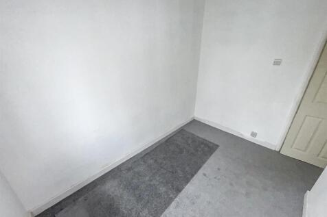 thumbnail_image3 (2).jpg