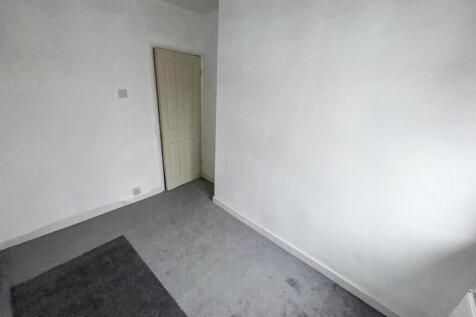 thumbnail_image4 (2).jpg