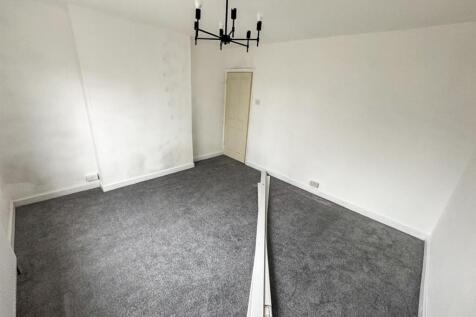 thumbnail_image4.jpg