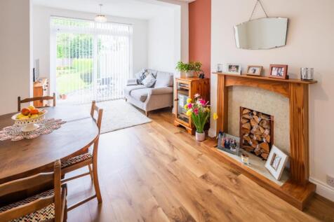 Wheatley Avenue Web_Ready-10.jpg