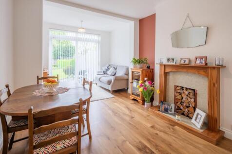 Wheatley Avenue Web_Ready-12.jpg