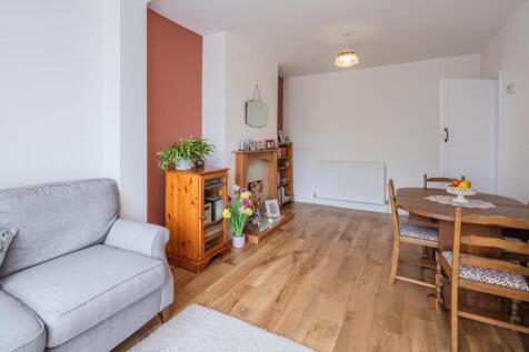 Wheatley Avenue Web Ready-56.jpg