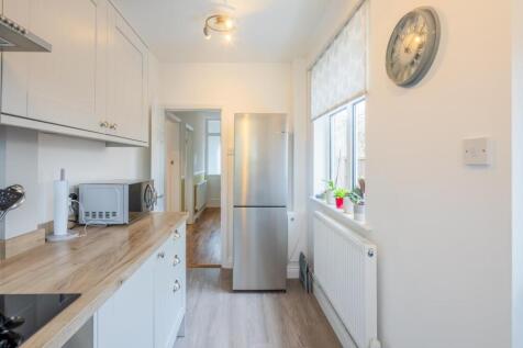 Wheatley Avenue Web_Ready-4.jpg