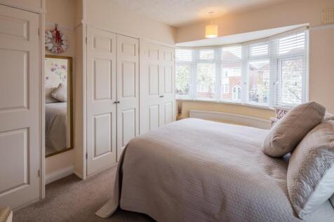 Wheatley Avenue Web_Ready-29.jpg