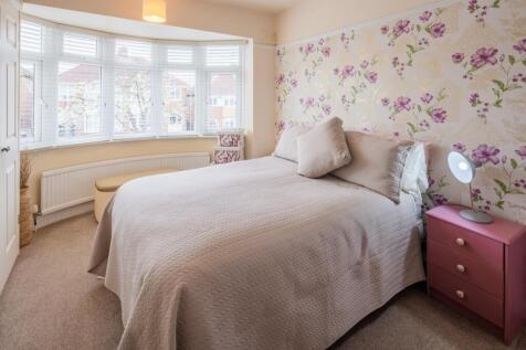 Wheatley Avenue Web_Ready-31.jpg