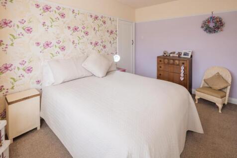 Wheatley Avenue Web_Ready-32.jpg