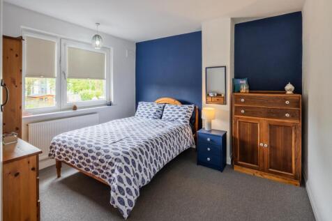 Wheatley Avenue Web_Ready-20.jpg
