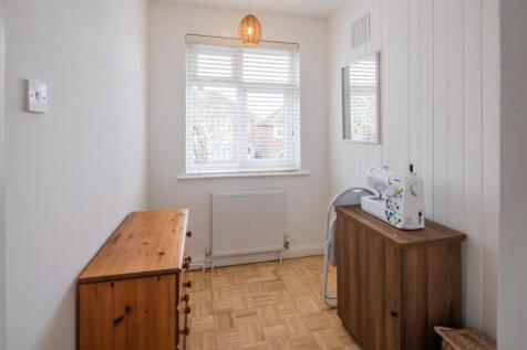 Wheatley Avenue Web_Ready-24.jpg