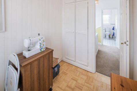 Wheatley Avenue Web_Ready-28.jpg