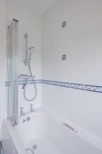 Wheatley Avenue Web_Ready-15.jpg