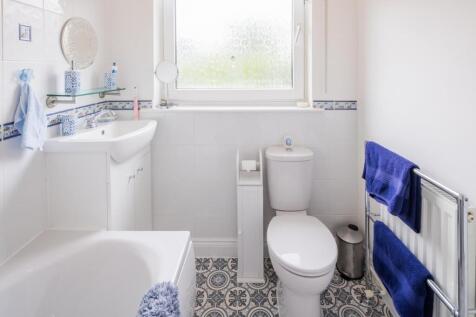 Wheatley Avenue Web_Ready-16.jpg