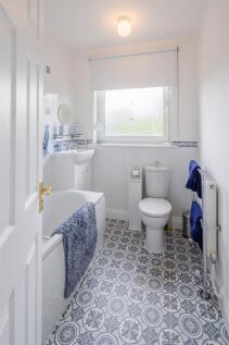 Wheatley Avenue Web_Ready-18.jpg