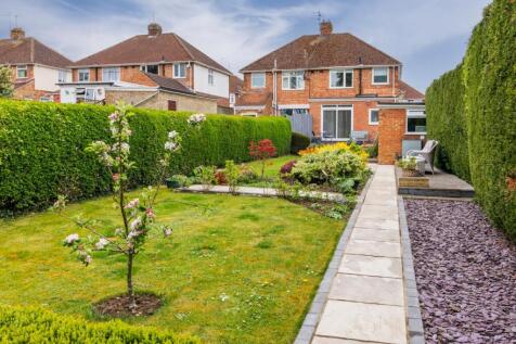 Wheatley Avenue Web_Ready-46.jpg