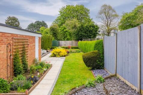 Wheatley Avenue Web_Ready-43.jpg