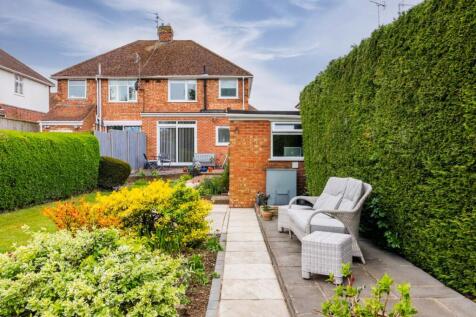 Wheatley Avenue Web_Ready-47.jpg