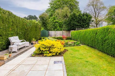 Wheatley Avenue Web_Ready-48.jpg