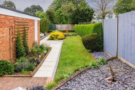 Wheatley Avenue Web_Ready-50.jpg