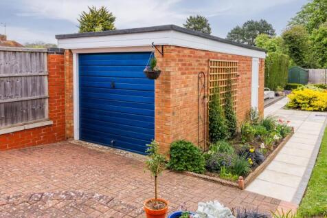 Wheatley Avenue Web_Ready-49.jpg