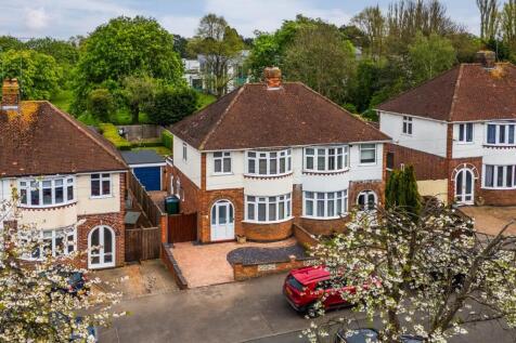 Wheatley Avenue Web_Ready Drone-1.jpg