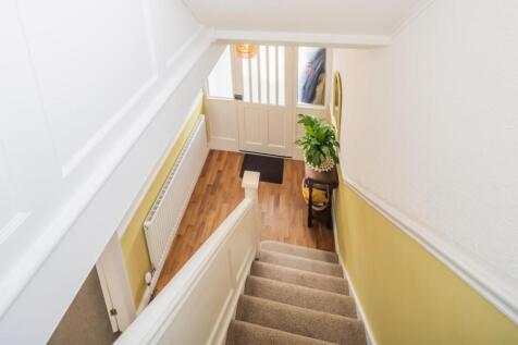 Wheatley Avenue Web_Ready-36.jpg